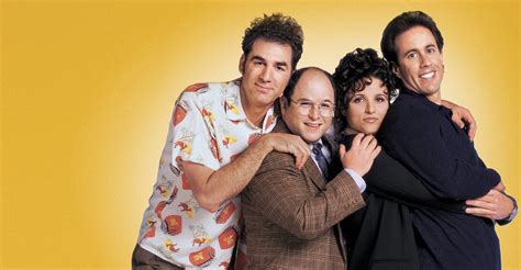 seinfeld episode 1 season 2|seinfeld netflix season 2.